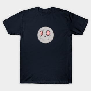 Awake T-Shirt